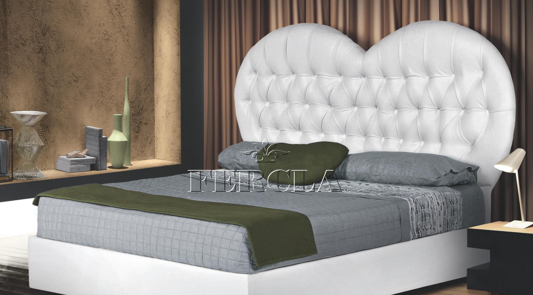 Testata letto singolo usato : testata letto singolo usato ...