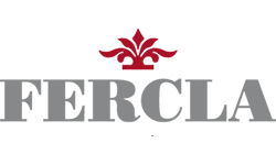 Fercla Cerazioni in Ferro Battuto
