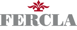 Fercla Cerazioni in Ferro Battuto