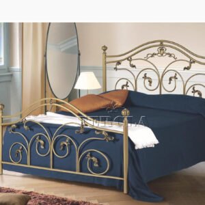 Fiocco Art. A/125ANTICO