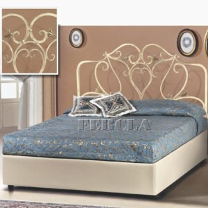 Fiordaliso Art. A/115