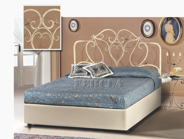 Fiordaliso Art. A/115
