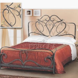 Fiordaliso Art. A/114