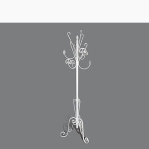 Giulia shabby Art. F/251