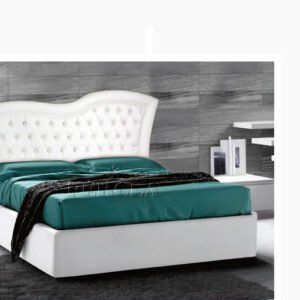 Valentino Art. F/219