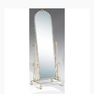 Specchio Barocco Art. A/63