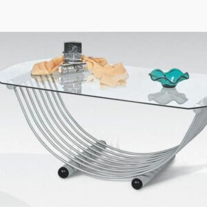 Tavolino Gieffe  Art. A/61