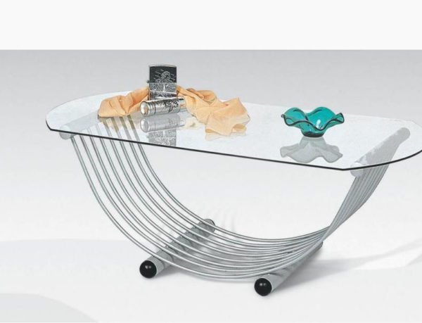 Tavolino Gieffe  Art. A/61