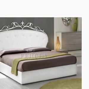 Giotto New Art. F/204