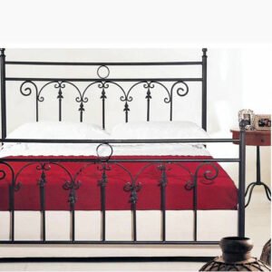 India soft Art. A/108