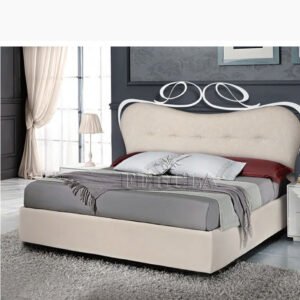 Manhattan Art. F/233