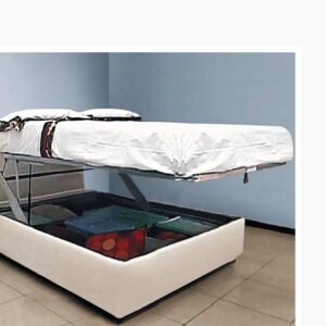 Box Contenitore Modus Art. A/80