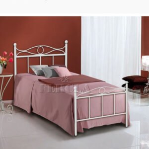 Nizza Singolo Art. F/225