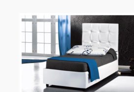 10% sconto sul prezzo di listino