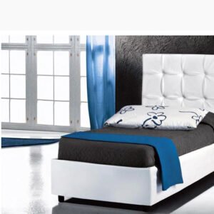 Positano Art.  A/159