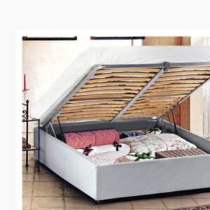 Box Contenitore Saturno Art. A/75